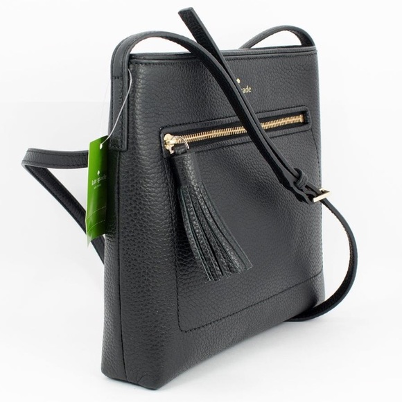 ♠️ NEW Kate Spade Chester Street Dessi ♠️ - Picture 2 of 4